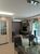 Cobertura, 3 quartos, 245 m² - Foto 4