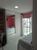 Cobertura, 3 quartos, 245 m² - Foto 6