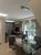 Cobertura, 3 quartos, 245 m² - Foto 5