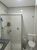 Cobertura, 3 quartos, 245 m² - Foto 11