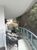 Cobertura, 3 quartos, 245 m² - Foto 3