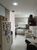 Cobertura, 3 quartos, 245 m² - Foto 13