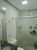 Cobertura, 3 quartos, 245 m² - Foto 10