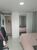 Cobertura, 3 quartos, 245 m² - Foto 7