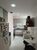 Cobertura, 3 quartos, 245 m² - Foto 12