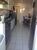 Apartamento, 4 quartos, 140 m² - Foto 9