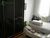 Apartamento, 4 quartos, 140 m² - Foto 5