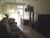 Apartamento, 4 quartos, 140 m² - Foto 3
