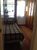 Apartamento, 4 quartos, 140 m² - Foto 7