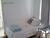 Apartamento, 4 quartos, 140 m² - Foto 6