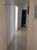 Apartamento, 4 quartos, 140 m² - Foto 8