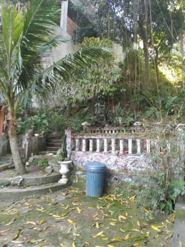Casa à venda com 3 quartos, 860m² - Foto 13