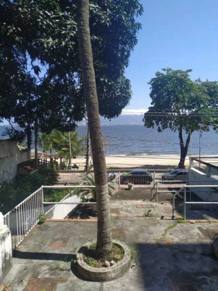 Casa, 3 quartos, 860 m² - Foto 4