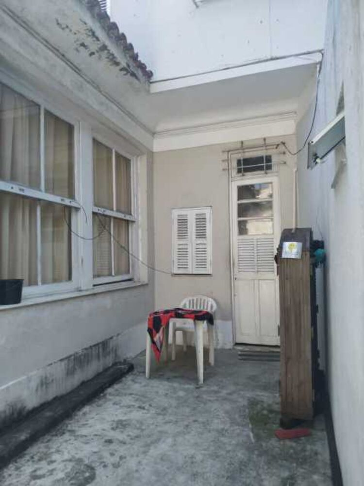 Casa à venda com 3 quartos, 860m² - Foto 11