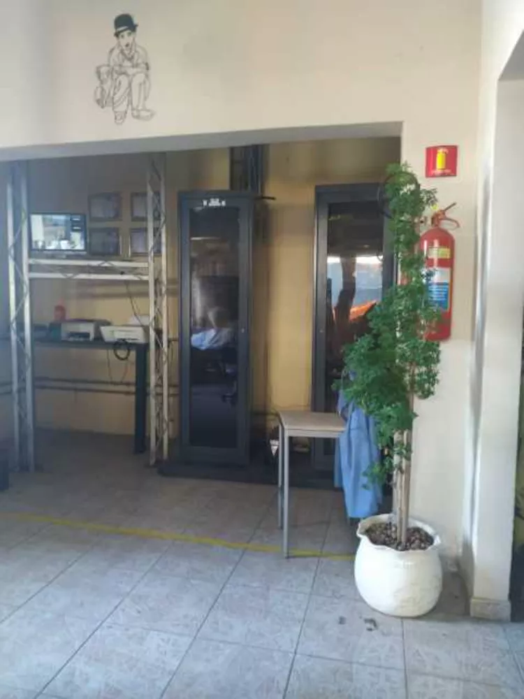 Casa, 3 quartos, 860 m² - Foto 10