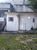 Casa, 3 quartos, 860 m² - Foto 14