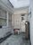 Casa, 3 quartos, 860 m² - Foto 11