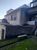 Casa, 3 quartos, 860 m² - Foto 15