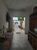 Casa, 3 quartos, 860 m² - Foto 10