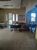 Casa, 3 quartos, 860 m² - Foto 6