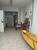 Casa, 3 quartos, 860 m² - Foto 12