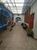 Casa, 3 quartos, 860 m² - Foto 7