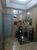 Sala-Conjunto, 34 m² - Foto 2