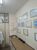 Sala-Conjunto, 34 m² - Foto 4