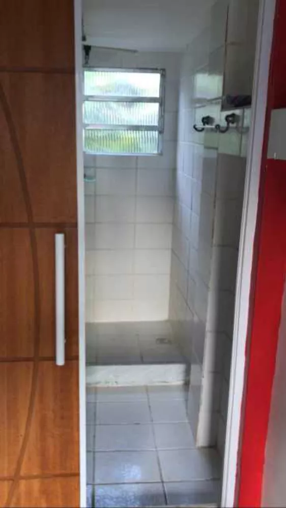 Casa, 2 quartos, 70 m² - Foto 14