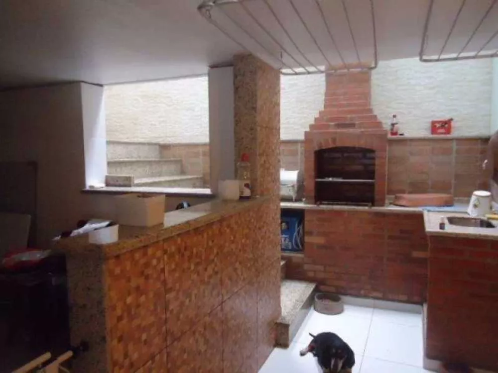 Casa, 2 quartos, 70 m² - Foto 20