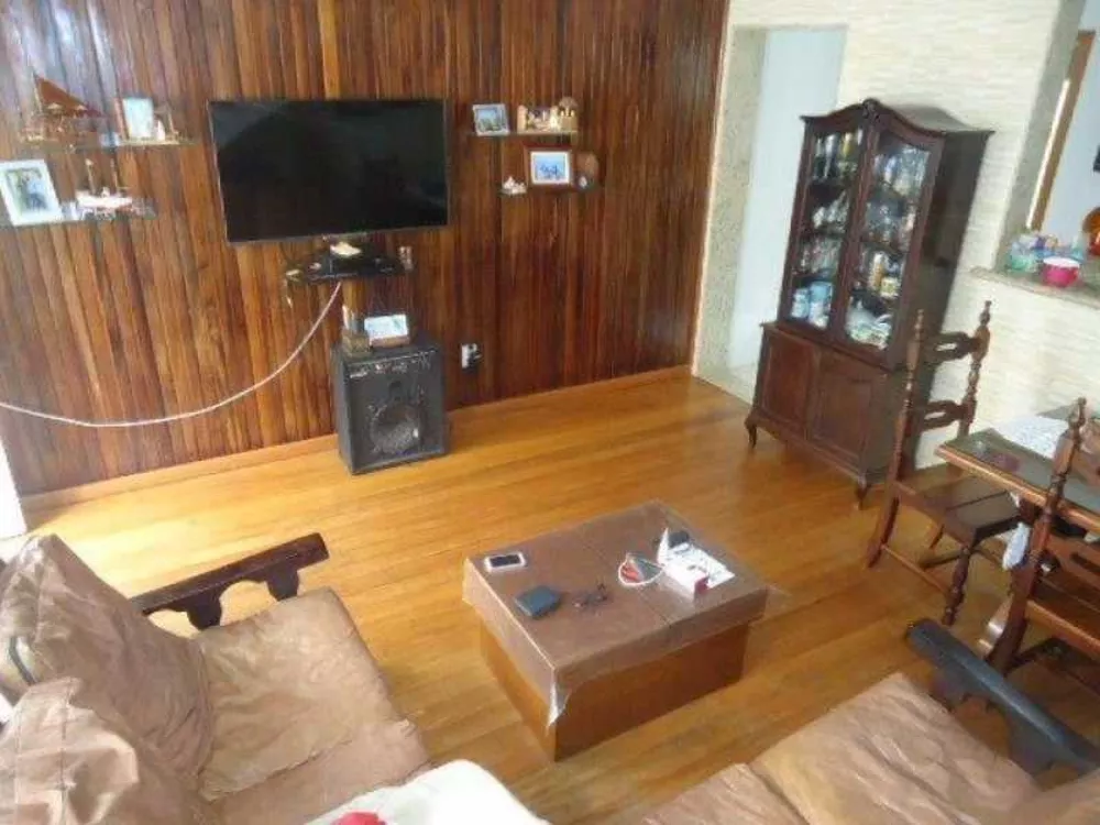 Casa, 2 quartos, 70 m² - Foto 19
