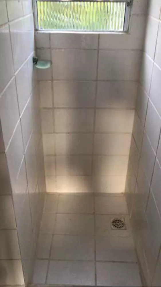 Casa, 2 quartos, 70 m² - Foto 1