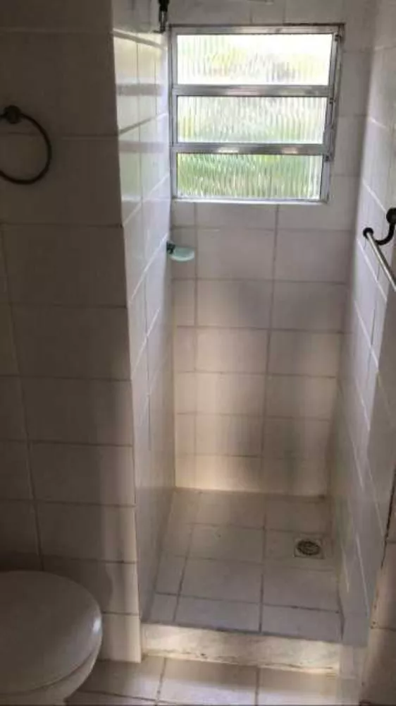 Casa, 2 quartos, 70 m² - Foto 4