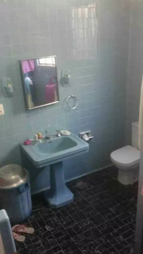 Casa, 2 quartos, 70 m² - Foto 10