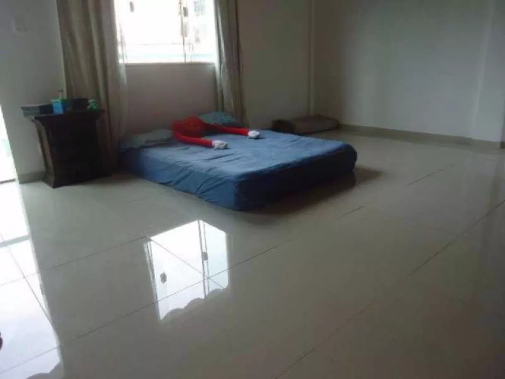 Casa, 2 quartos, 70 m² - Foto 12