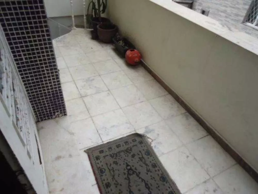 Casa, 2 quartos, 70 m² - Foto 8