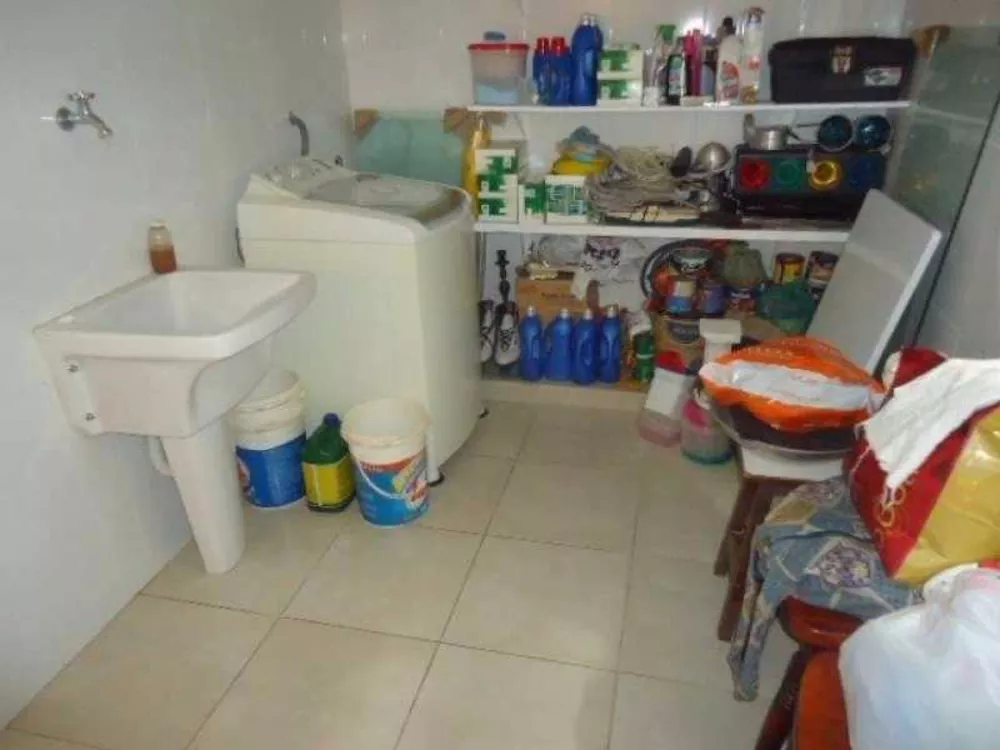 Casa, 2 quartos, 70 m² - Foto 15