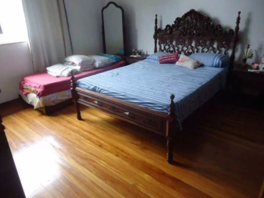 Casa, 2 quartos, 70 m² - Foto 16