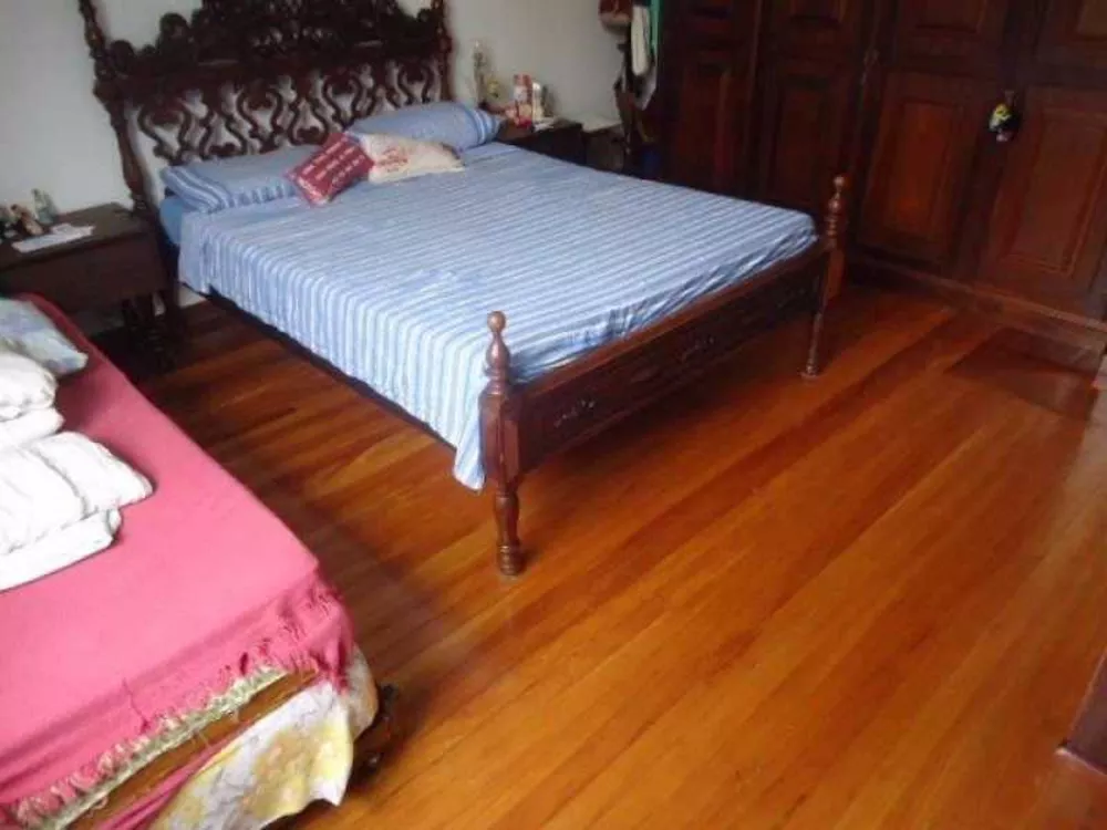 Casa, 2 quartos, 70 m² - Foto 5