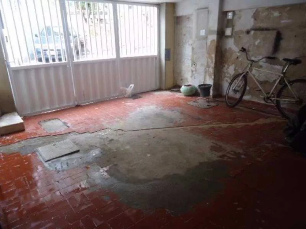 Casa, 2 quartos, 70 m² - Foto 13