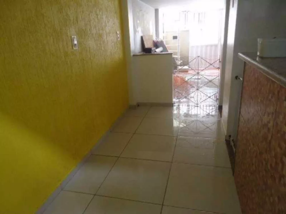 Casa, 2 quartos, 70 m² - Foto 7