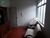 Apartamento, 1 quarto, 40 m² - Foto 2