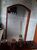 Apartamento, 1 quarto, 40 m² - Foto 6