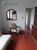 Apartamento, 1 quarto, 40 m² - Foto 1