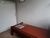 Apartamento, 1 quarto, 40 m² - Foto 4
