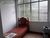 Apartamento, 1 quarto, 40 m² - Foto 3
