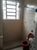 Apartamento, 1 quarto, 40 m² - Foto 8