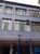 Apartamento, 1 quarto, 40 m² - Foto 9