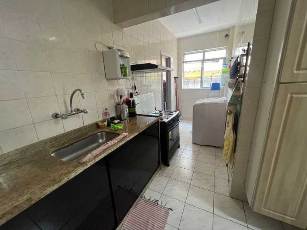 Apartamento, 2 quartos, 103 m² - Foto 23