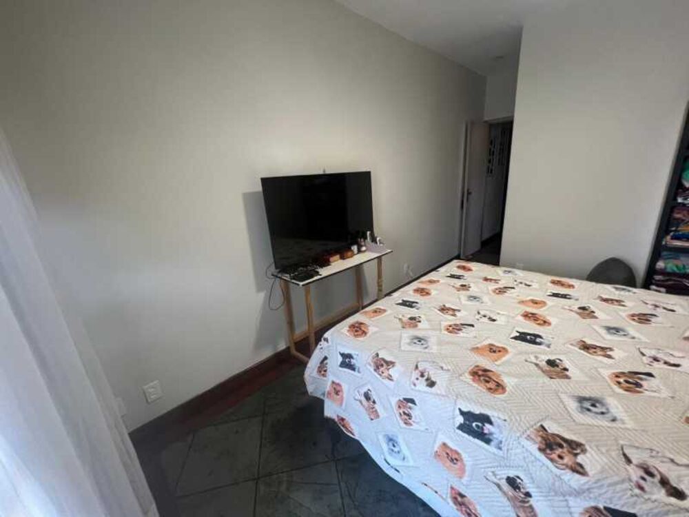Apartamento, 2 quartos, 103 m² - Foto 15